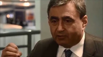 Peer to peer learning in practice