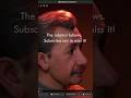 Custom MetaHuman - Albert Einstein - The Creation Process - Part 1
