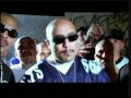 Mr Capone E And Lil Flip King Of The Streets MUSIC VIDEO mp3