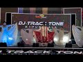 Kache Kach De Kangan || HARBHAJAN MAAN || Traditional Punjabi Culture Dance || Dj Tracktone