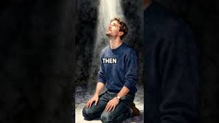 Details Romans 8:1 Hits Different When You Know What Comes Before It Update