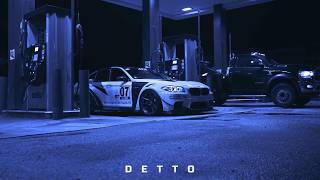 2Pac - All Eyez On Me (DIEEZ &amp; DEENI REMIX 2026)