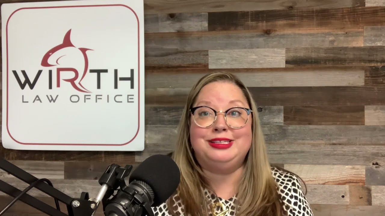 Lost Your Job?: You May Be Entitled to Unemployment in Oklahoma