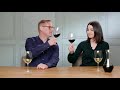 Wine 101: The ABCs of Bordeaux