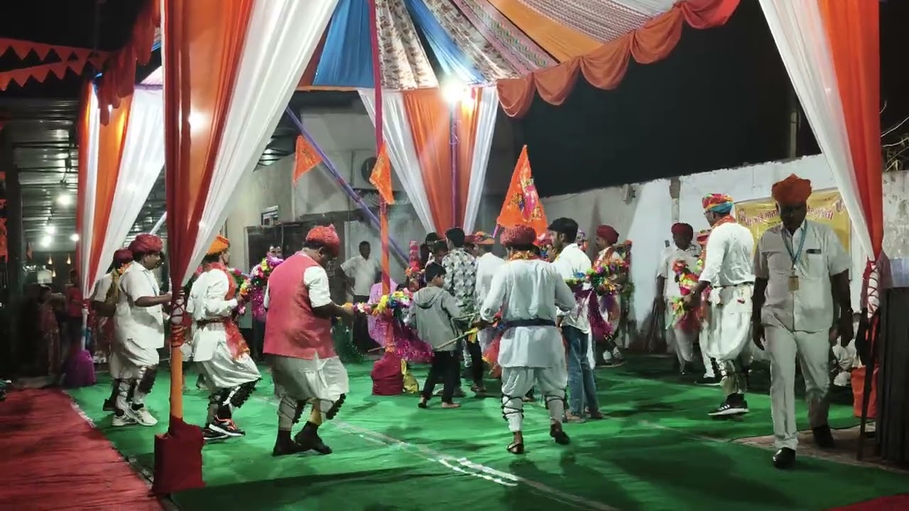 fagan dance video #shortvideo #song 