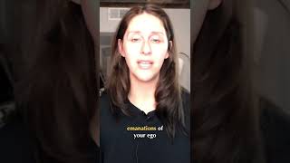 Embrace Divine Inheritance // Align Your Will with Truth