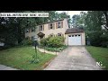 The Nellis Group Investment Property: 9435 Wallingford Drive