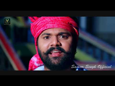 करके नईहर से आई थी बीटेक बलम मर गई मैं गेहूं काटते काटते समर ...https://m.youtube.com › Watch