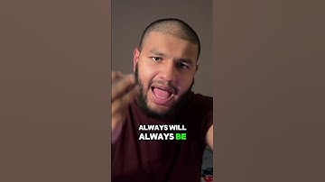 The Missing Piece Of The Puzzle For Your SUCCESS Journey 🧩