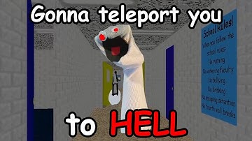 Arts & Crafters Has Had ENOUGH!! 👿🔪