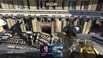 @sledgehammergames wtf?