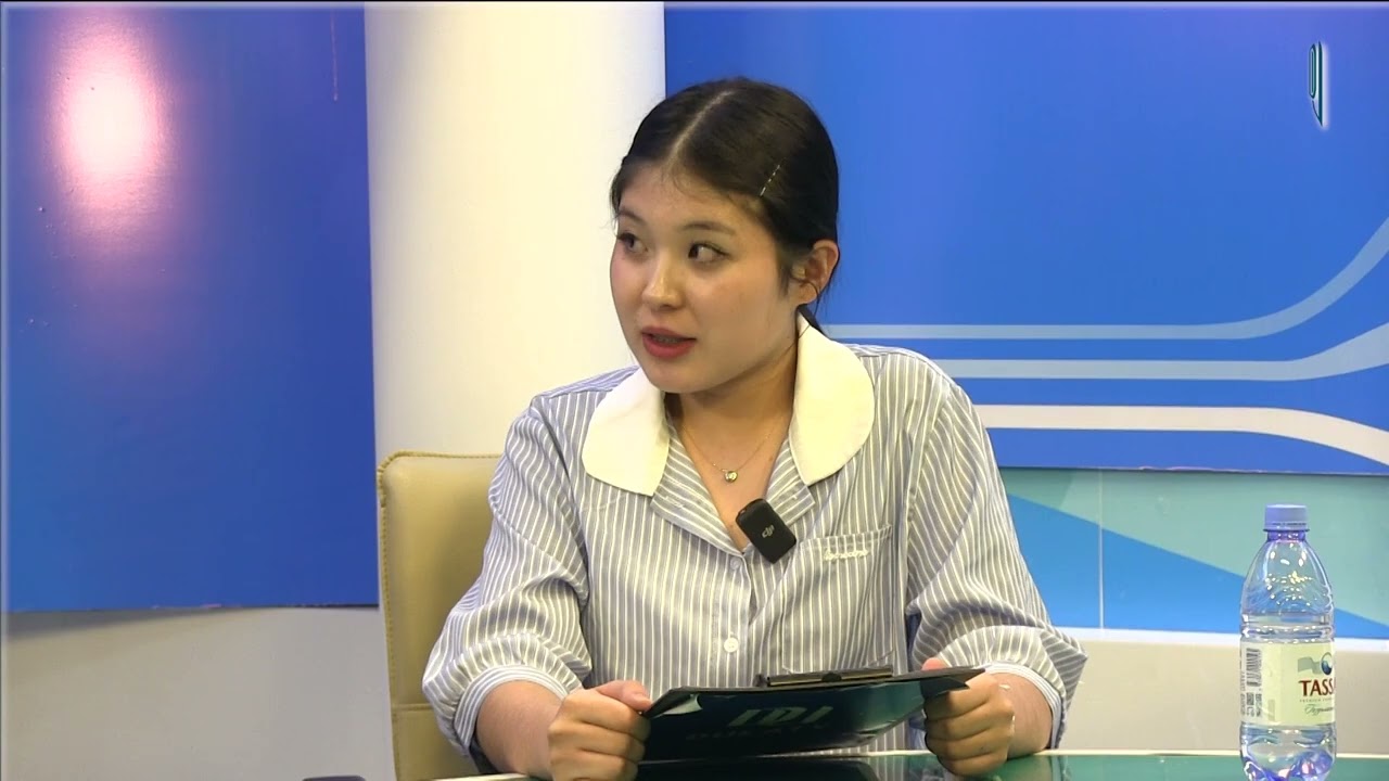 DU LIVE 5