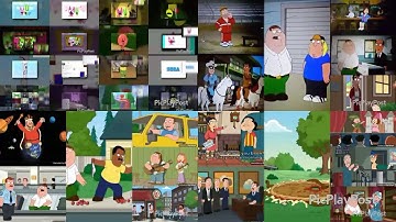 Scan Quadparison V6 (PicPlayPost Version)