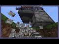 How to Build a Simple Auto Jukebox (Java &amp; Bedrock 1.21) - (Build Guide)