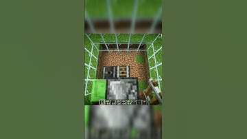 RAIL DUPLICATOR  | #MINECRAFT #SHORTS #TRENDING #RAIL #DUPLICATOR #dolo650