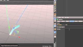 Information 30 Mospline   Turtle Mode Update