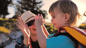 Oz Inflatable Kayaks - Advanced Elements Kayaks Australia