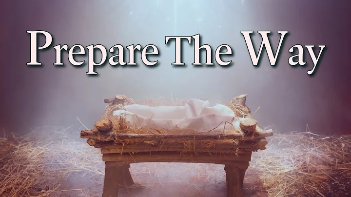 Traditional Worship: The Song Heard 'Round The World | Christmas Cantata