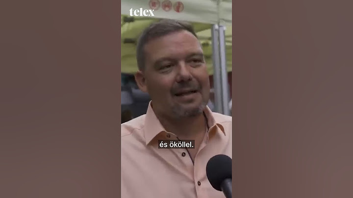 A Pesti Srácok főszerkesztője Puzsér megütéséről