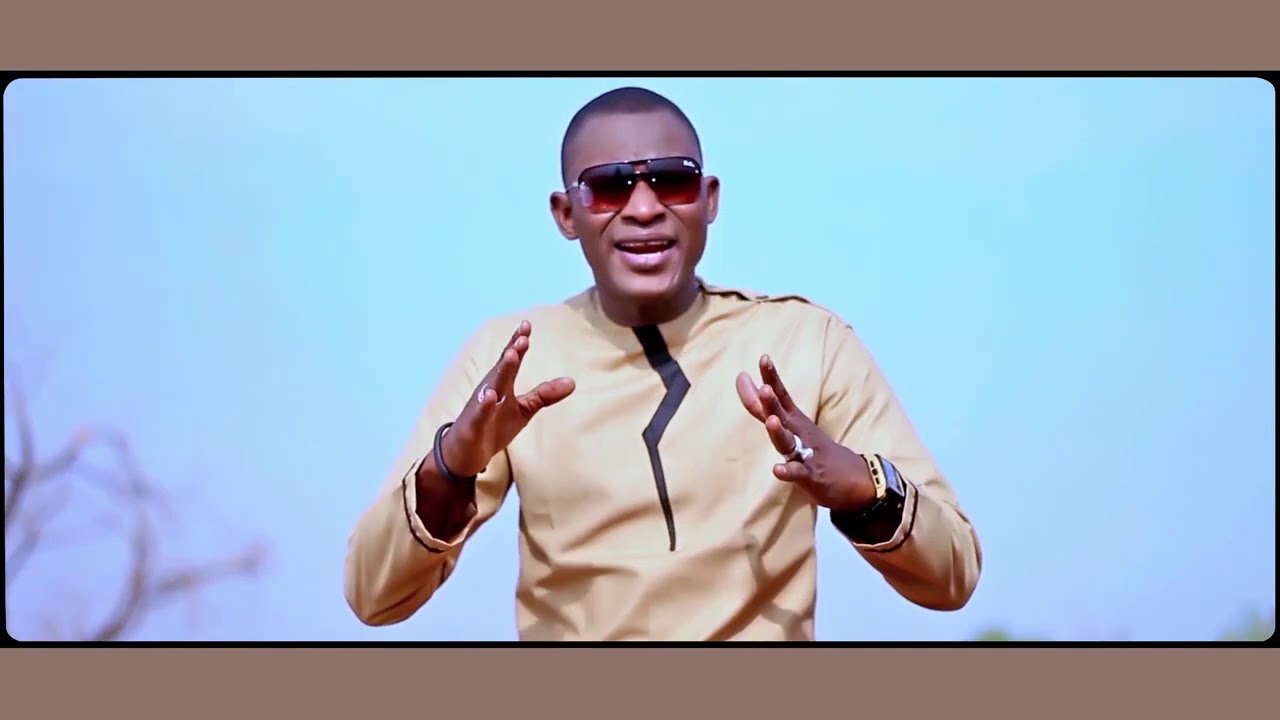 ZIKIRI SOLO MASSA K KOURA OFFICIEL CLIP 2021 WARA WILILA