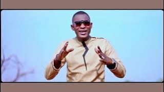 ZIKIRI SOLO MASSA KÊ KOURA (OFFICIEL CLIP) 2021 WARA WILILA