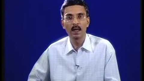 Cooling & Heating Load Calculations (Contd.)