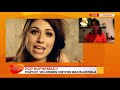 Capture de la vidéo Gabriella Cilmi - Dealing With Fame And New Music In 2022 - The Morning Show Aus