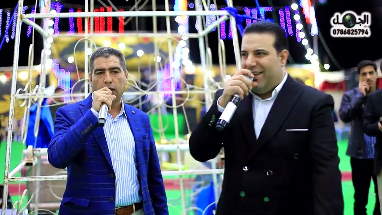 دحيه اردنيه