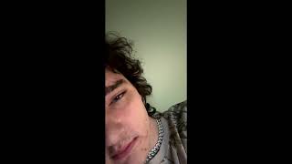 Clouds Bundy is live!