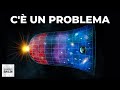 Il problema con l&#39;espansione dell&#39;universo che i cosmologi non riescono a spiegare