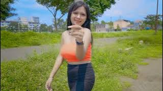 BABAR PISAN - NIA PARGOY - SKA VERSI