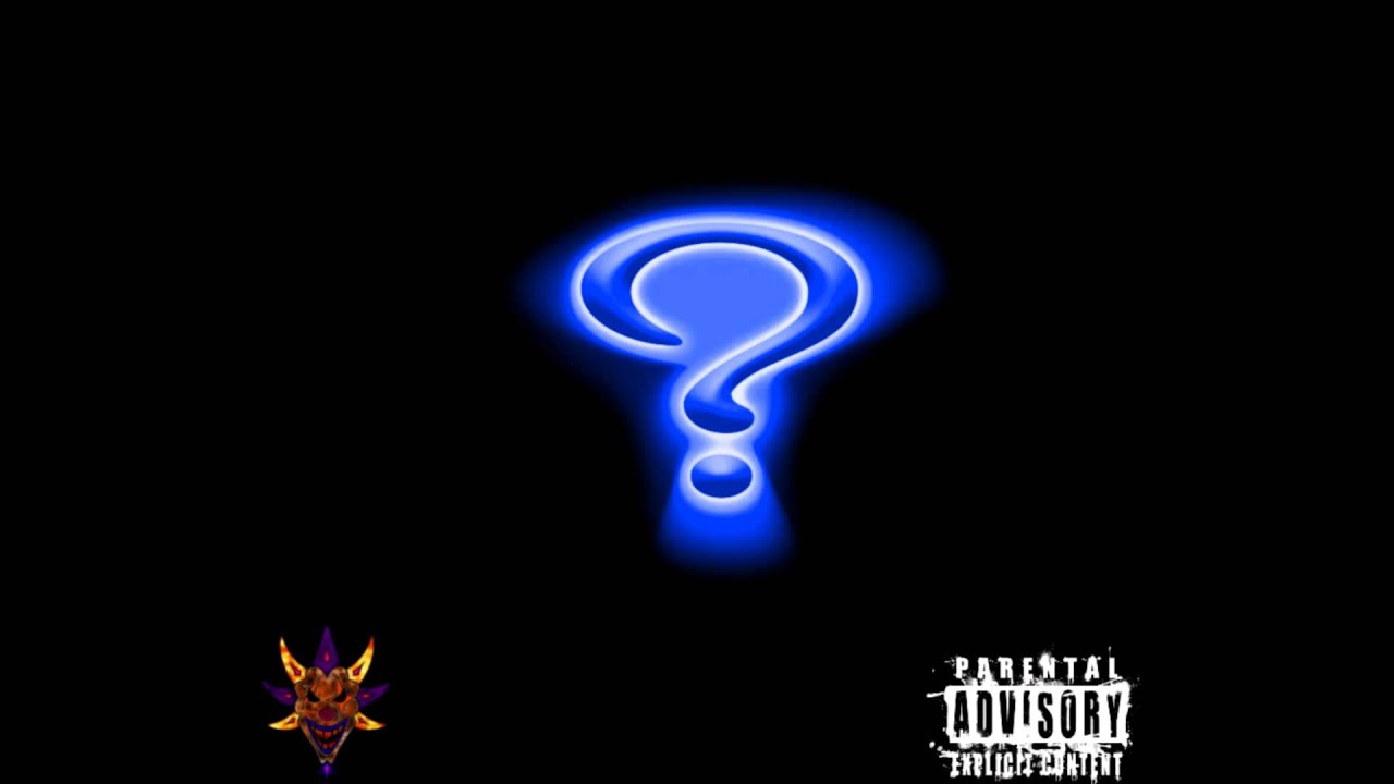 Ver Motown Rage - Reason en YouTube Ver Motown Rage - Reason en YouTube