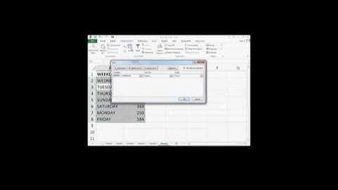 Excel SORTING LEFT TO RIGHT AND CUSTOM