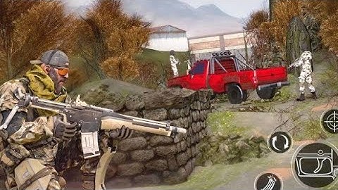 1st time playing FPS Task Force | Ârghya gamer