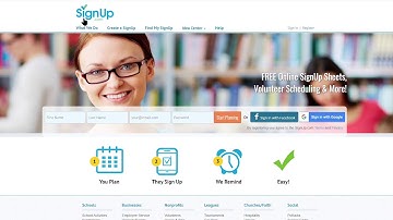 Say Goodbye to DYN - SocketLabs is your alternative