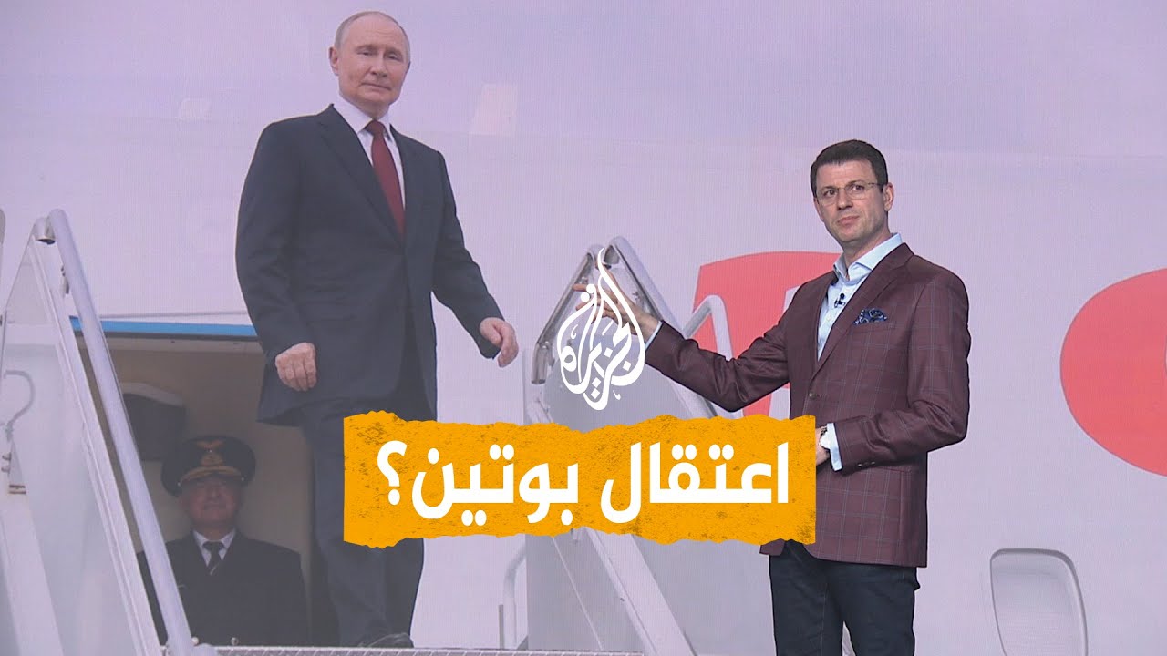 |  ..    
 - نشر قبل 15 دقيقة