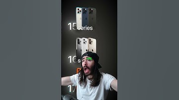 why did APPLE SECRETLY removed RED IPHONES #ytshorts