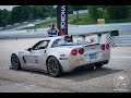 Global Time Attack Road Atlanta July 3-4, 2020