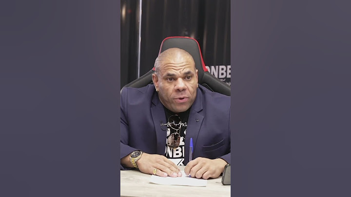 Momento histórico no Ironberg Podcast com a presença da lenda do fisiculturismo Ronnie Coleman! 💪🏻