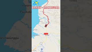 Download Lagu perjalanan barru makassar #feedshorts #shortsfeed #shortvideo #feed #shortsvideo #shorts #short MP3