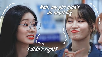 Dahmo