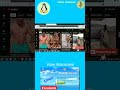 Navegador mais Rápido e mais Leve que o Chrome. Slimjet versão Linux