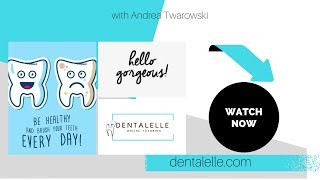 How to Start Studying for the Dental Hygiene Board Exam