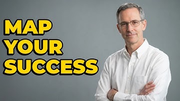 What Are The Benefits Of Customer Journey Mapping?