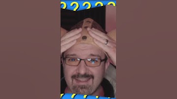 Oblivion JUMPSCARES! An Analysis #shorts #oblivion #elderscrollsiv #jumpscare