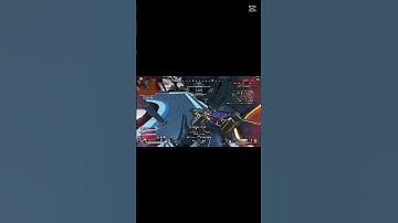 スピファ最高の瞬間#shorts  #apexlegends #apexショート動画 #apexショート #エーペックス #エイペックスクリップ  #apexクリップ