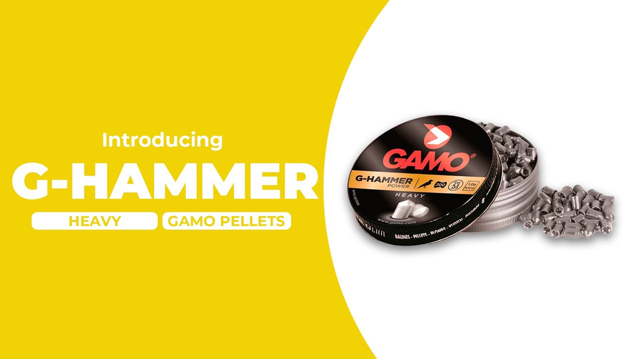 plombs-de-chasse-g-hammer-energy-gamo-4-5-mm