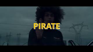 [FREE] Osirus Jack x Freeze Corleone Type Beat - Pirate