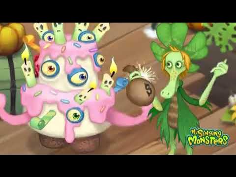 Склеверипка. Пиксолотль вублин мсм. Склеверипка my singing monsters. Остров фей my singing monsters. Монстры дорс обновление.
