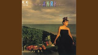 HEAVEN BEACH - YouTube